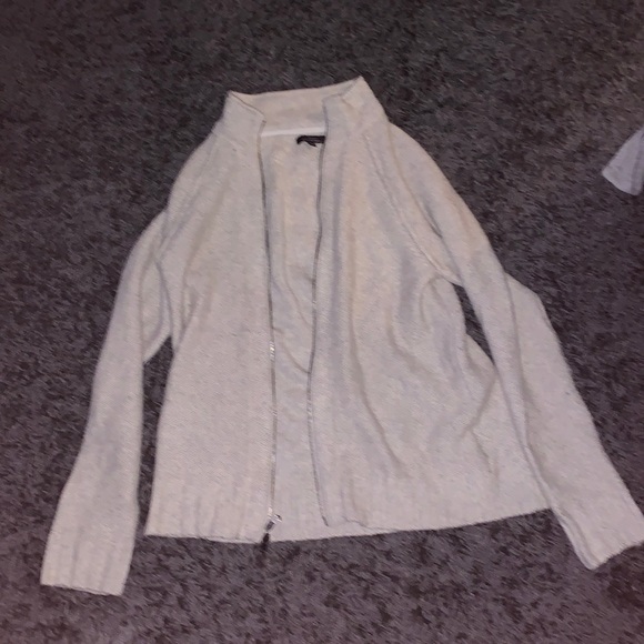 Marc Anthony Other - Marc Anthony sweater
